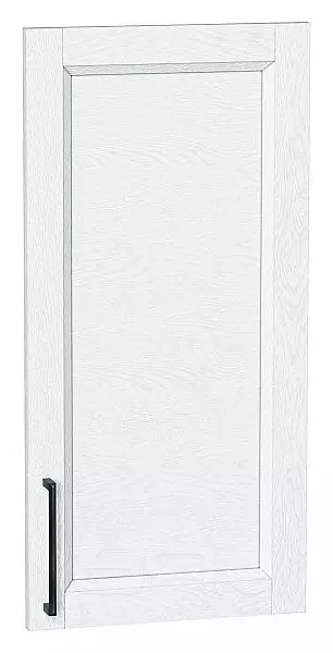 ФГ Сканди 70.35 White Silkwood 712*346*18