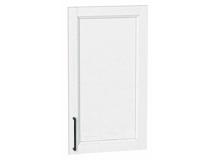 ФГ Сканди 70.40 White Silkwood 712*396*18
