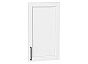 ФГ Сканди 70.40 White Silkwood 712*396*18