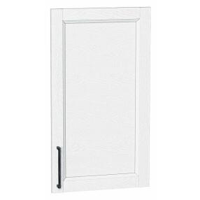 ФГ Сканди 70.40 White Silkwood 712*396*18