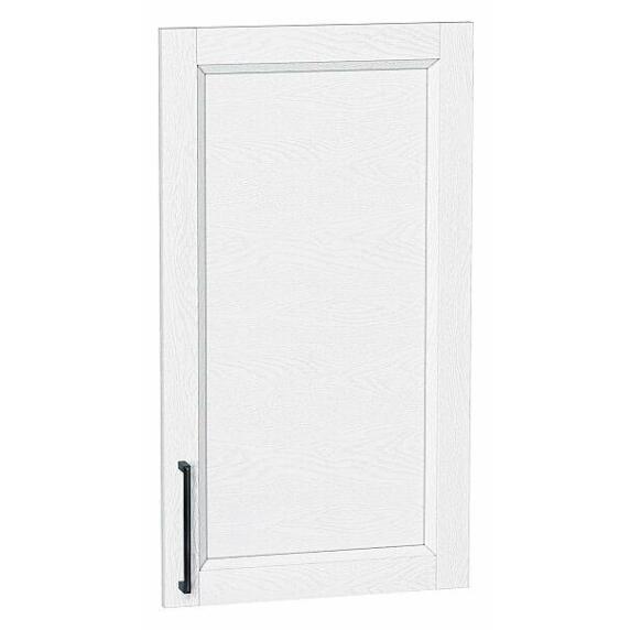 ФГ Сканди 70.40 White Silkwood 712*396*18