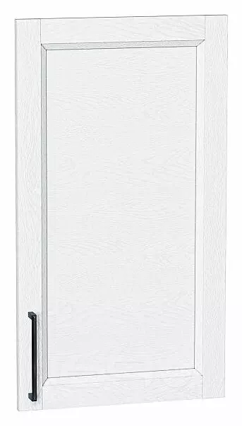 ФГ Сканди 70.40 White Silkwood 712*396*18