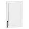 ФГ Сканди 70.45 White Silkwood 712*446*18 ФГ Сканди 70.45 White Silkwood 712*446*18