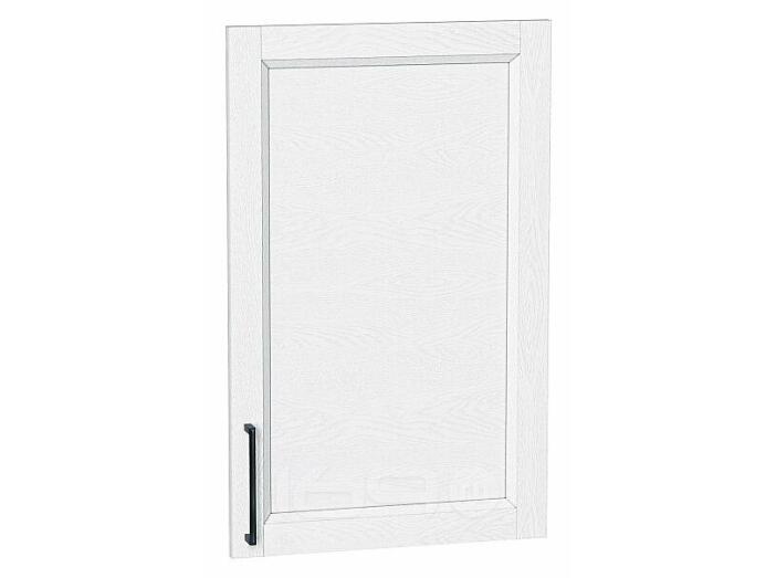 ФГ Сканди 70.45 White Silkwood 712*446*18