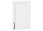 ФГ Сканди 70.45 White Silkwood 712*446*18