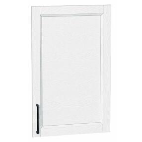 ФГ Сканди 70.45 White Silkwood 712*446*18