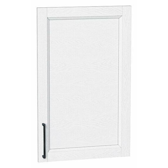 ФГ Сканди 70.45 White Silkwood 712*446*18