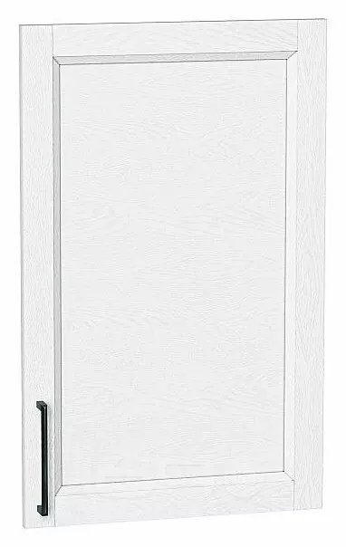ФГ Сканди 70.45 White Silkwood 712*446*18