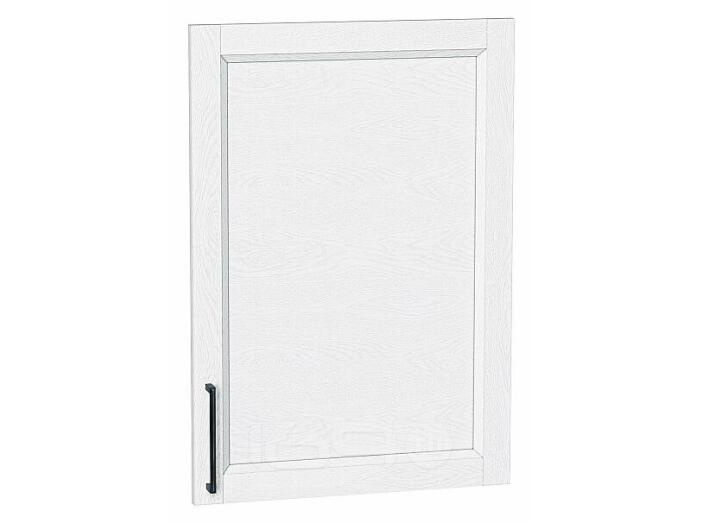 ФГ Сканди 70.50 White Silkwood 712*496*18