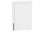 ФГ Сканди 70.50 White Silkwood 712*496*18