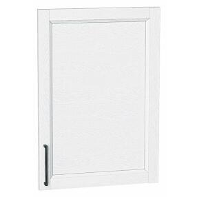 ФГ Сканди 70.50 White Silkwood 712*496*18
