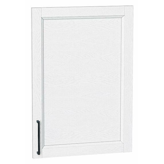 ФГ Сканди 70.50 White Silkwood 712*496*18