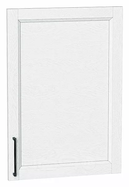 ФГ Сканди 70.50 White Silkwood 712*496*18