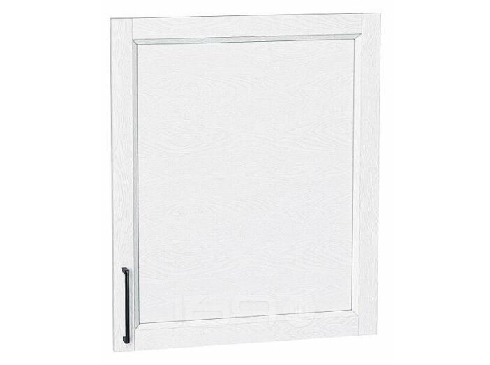 ФГ Сканди 70.60 White Silkwood 712*596*18