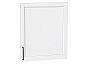 ФГ Сканди 70.60 White Silkwood 712*596*18