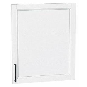 ФГ Сканди 70.60 White Silkwood 712*596*18