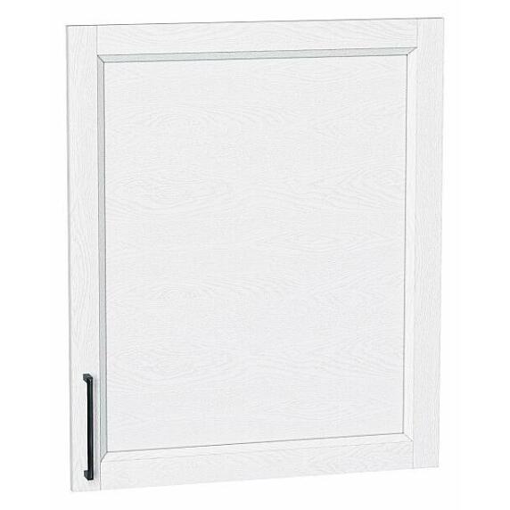 ФГ Сканди 70.60 White Silkwood 712*596*18