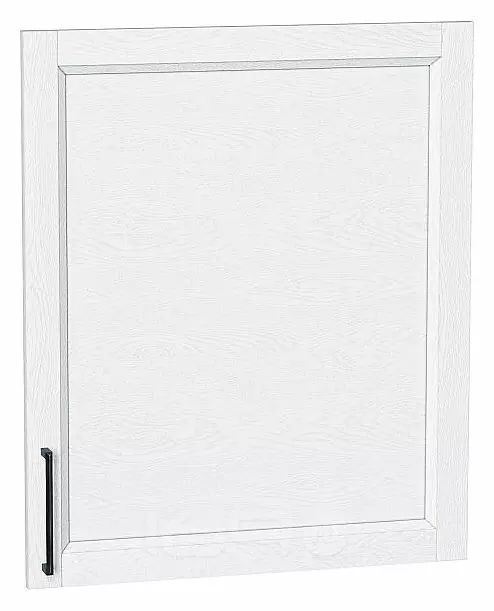 ФГ Сканди 70.60 White Silkwood 712*596*18