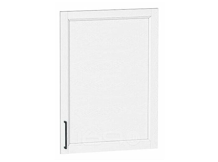 ФГ Сканди 85.60 White Silkwood 832*596*18