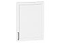 ФГ Сканди 85.60 White Silkwood 832*596*18