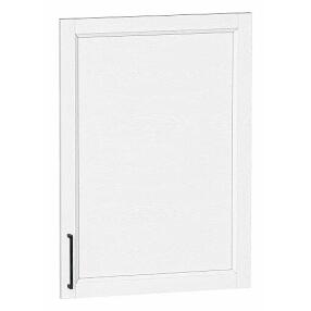 ФГ Сканди 85.60 White Silkwood 832*596*18