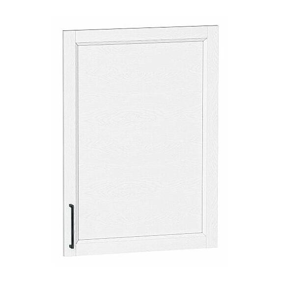 ФГ Сканди 85.60 White Silkwood 832*596*18