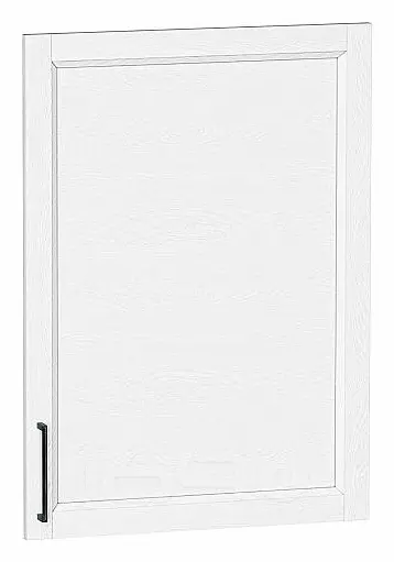 ФГ Сканди 85.60 White Silkwood 832*596*18