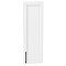 ФГ Сканди 90.30 White Silkwood 916*296*18 ФГ Сканди 90.30 White Silkwood 916*296*18