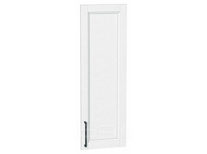 ФГ Сканди 90.30 White Silkwood 916*296*18