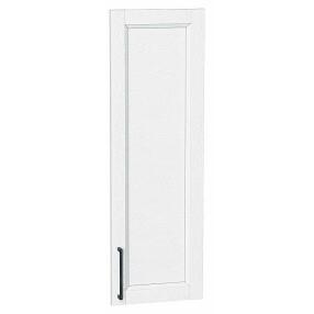 ФГ Сканди 90.30 White Silkwood 916*296*18