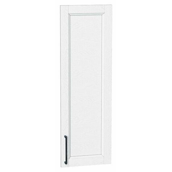 ФГ Сканди 90.30 White Silkwood 916*296*18