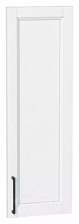 ФГ Сканди 90.30 White Silkwood 916*296*18