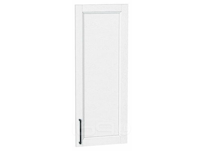 ФГ Сканди 90.35 White Silkwood 916*346*18