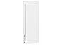 ФГ Сканди 90.35 White Silkwood 916*346*18