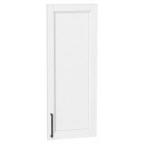 ФГ Сканди 90.35 White Silkwood 916*346*18