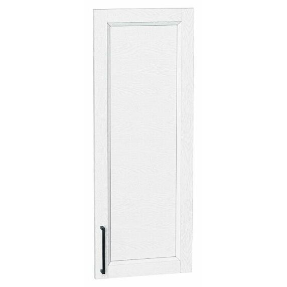 ФГ Сканди 90.35 White Silkwood 916*346*18