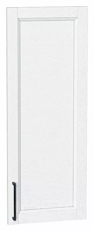 ФГ Сканди 90.35 White Silkwood 916*346*18