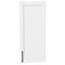 ФГ Сканди 90.40 White Silkwood 916*396*18 ФГ Сканди 90.40 White Silkwood 916*396*18
