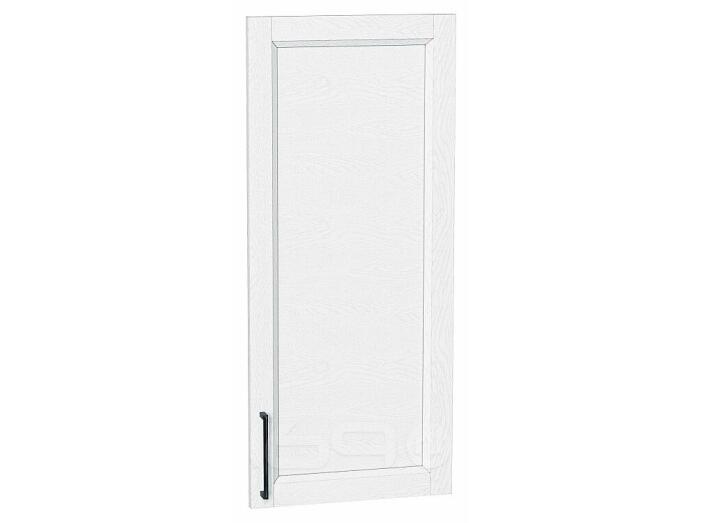 ФГ Сканди 90.40 White Silkwood 916*396*18
