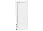 ФГ Сканди 90.40 White Silkwood 916*396*18