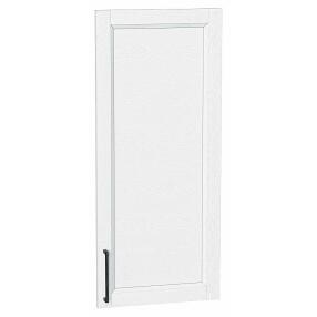 ФГ Сканди 90.40 White Silkwood 916*396*18
