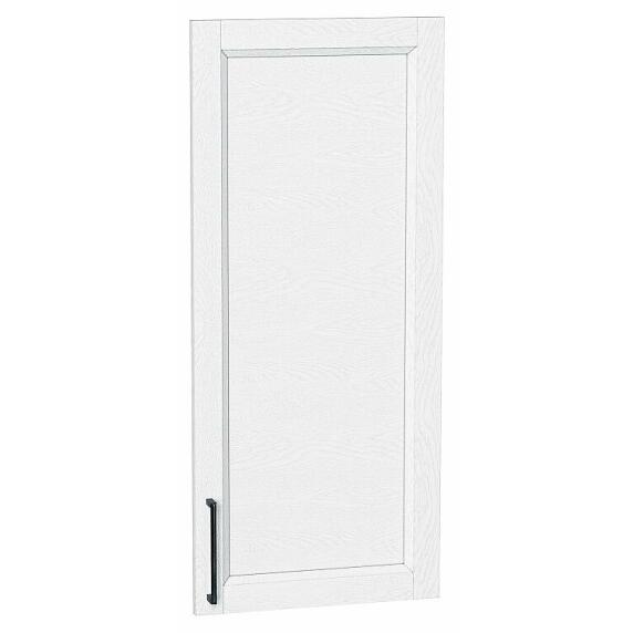 ФГ Сканди 90.40 White Silkwood 916*396*18