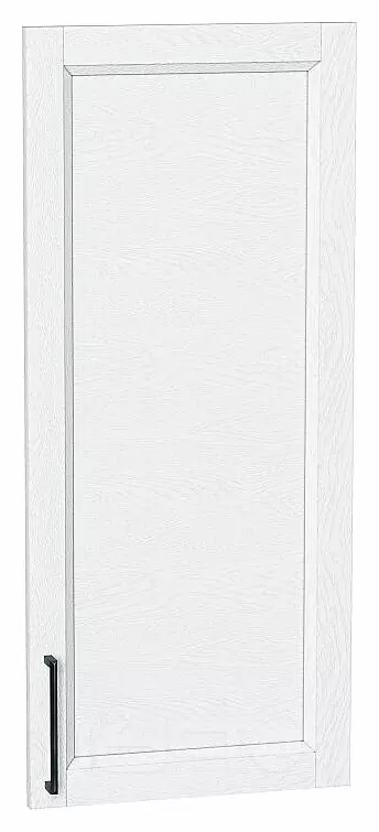 ФГ Сканди 90.40 White Silkwood 916*396*18