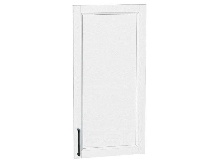 ФГ Сканди 90.45 White Silkwood 916*446*18