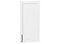 ФГ Сканди 90.45 White Silkwood 916*446*18