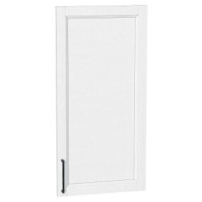 ФГ Сканди 90.45 White Silkwood 916*446*18
