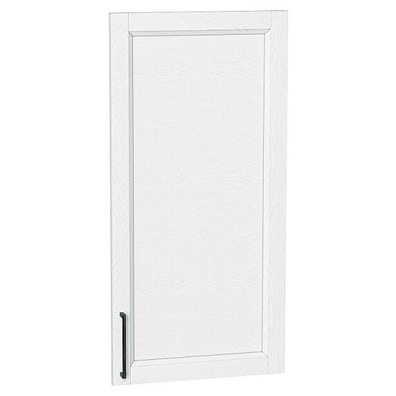 ФГ Сканди 90.45 White Silkwood 916*446*18
