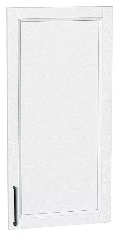 ФГ Сканди 90.45 White Silkwood 916*446*18