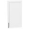 ФГ Сканди 90.50 White Silkwood 916*496*18 ФГ Сканди 90.50 White Silkwood 916*496*18