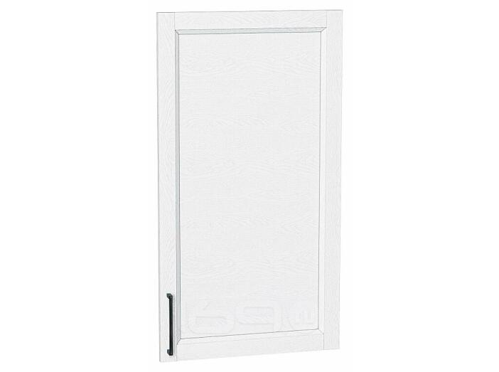 ФГ Сканди 90.50 White Silkwood 916*496*18